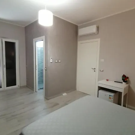Albachiara 3*