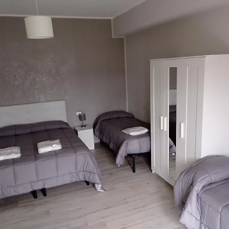 Albachiara Сенизе