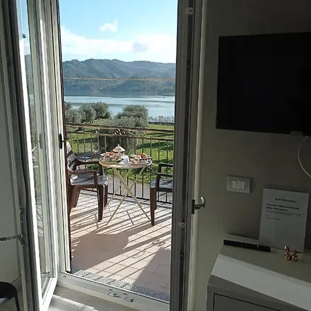 Albachiara Сенизе