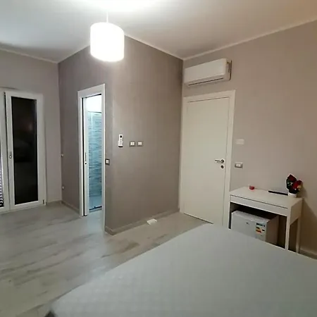 Bed & Breakfast Albachiara 3*
