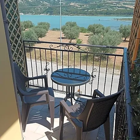 Bed & Breakfast Albachiara 3*