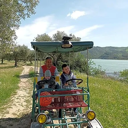 Albachiara