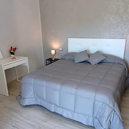 Albachiara Bed & Breakfast 3*