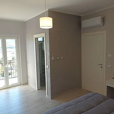 Bed & Breakfast Albachiara 3*