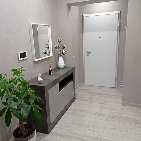 Bed & Breakfast Albachiara