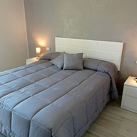 Bed & Breakfast Albachiara 3*