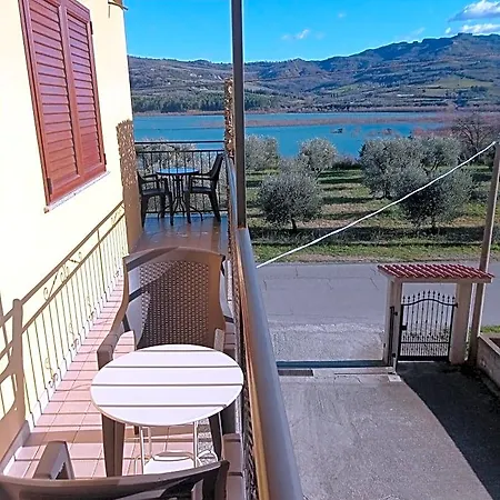 Albachiara